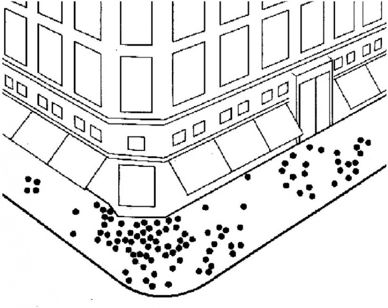 Иллюстрация к книге — Города вам на пользу. Гений мегаполиса [i_018.jpg]