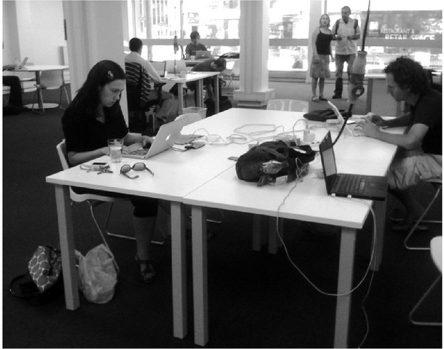 Иллюстрация к книге — Города вам на пользу. Гений мегаполиса [i_024.jpg]