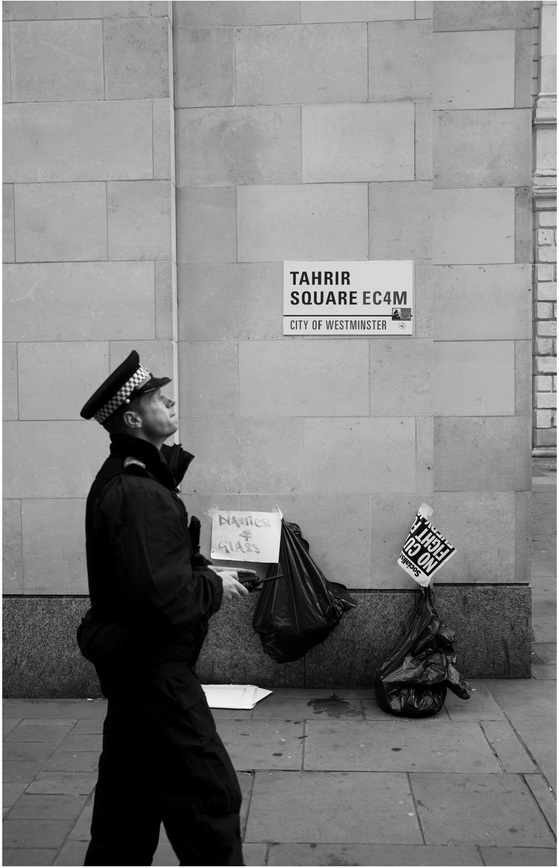 Иллюстрация к книге — Города вам на пользу. Гений мегаполиса [i_028.jpg]