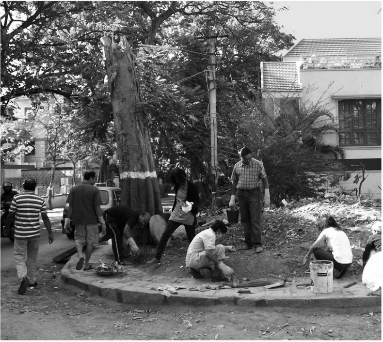 Иллюстрация к книге — Города вам на пользу. Гений мегаполиса [i_029.jpg]