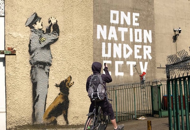 Иллюстрация к книге — Города вам на пользу. Гений мегаполиса [i_031.jpg]