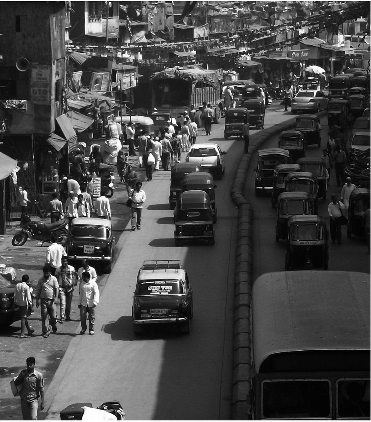 Иллюстрация к книге — Города вам на пользу. Гений мегаполиса [i_041.jpg]