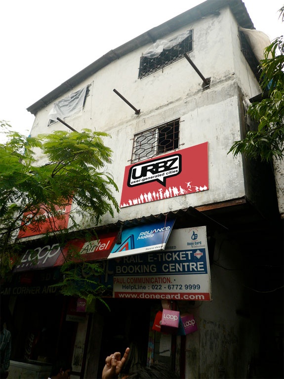 Иллюстрация к книге — Города вам на пользу. Гений мегаполиса [i_042.jpg]