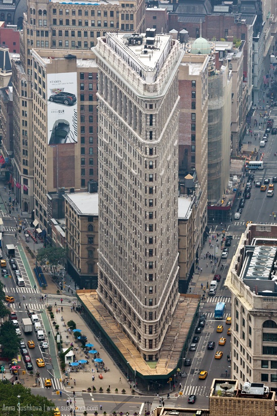 Иллюстрация к книге — Города вам на пользу. Гений мегаполиса [i_044.jpg]