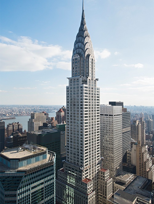 Иллюстрация к книге — Города вам на пользу. Гений мегаполиса [i_046.jpg]