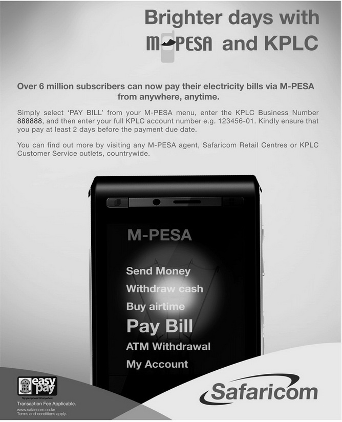 Иллюстрация к книге — Города вам на пользу. Гений мегаполиса [i_048.jpg]