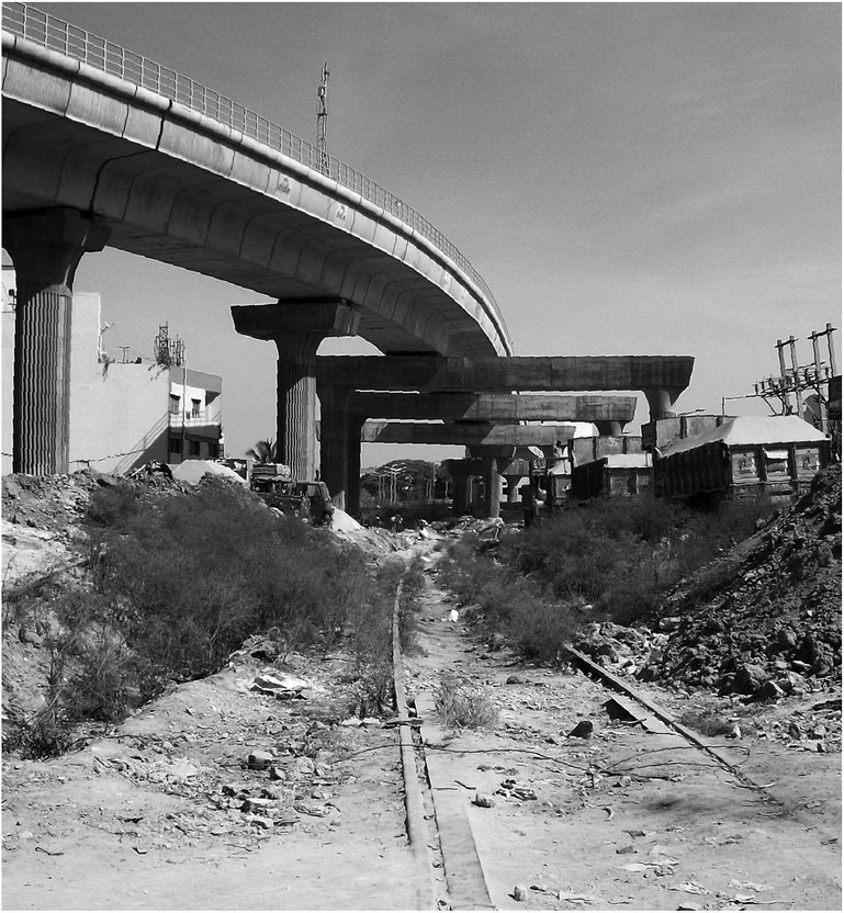 Иллюстрация к книге — Города вам на пользу. Гений мегаполиса [i_054.jpg]