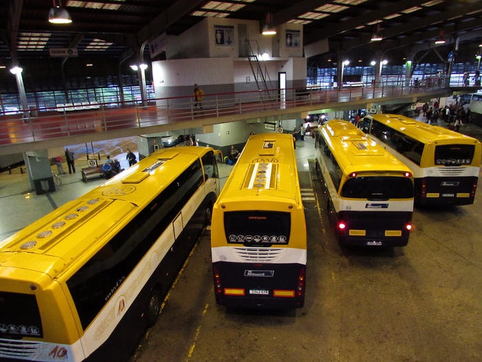 Иллюстрация к книге — Города вам на пользу. Гений мегаполиса [i_056.jpg]