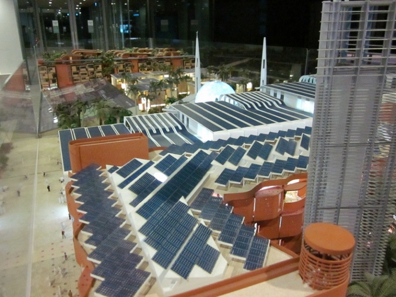 Иллюстрация к книге — Города вам на пользу. Гений мегаполиса [i_063.jpg]