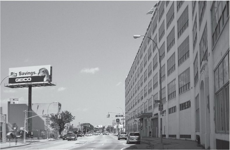 Иллюстрация к книге — Города вам на пользу. Гений мегаполиса [i_064.jpg]