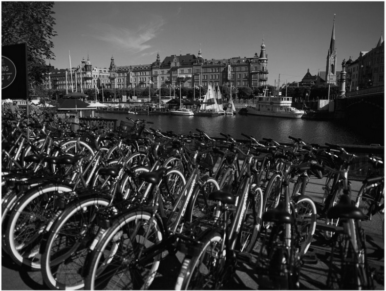 Иллюстрация к книге — Города вам на пользу. Гений мегаполиса [i_067.jpg]