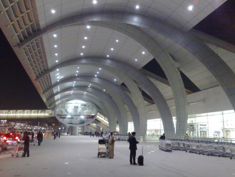 Иллюстрация к книге — Города вам на пользу. Гений мегаполиса [i_069.jpg]