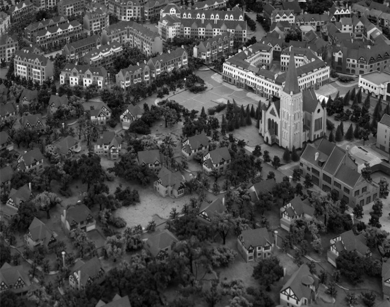 Иллюстрация к книге — Города вам на пользу. Гений мегаполиса [i_071.jpg]