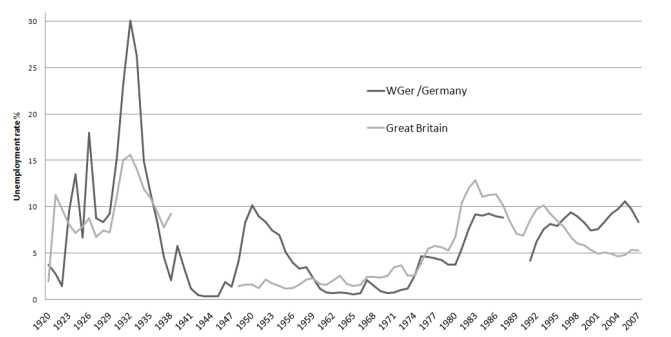 Иллюстрация к книге — Власть научного знания [i_001.jpg]