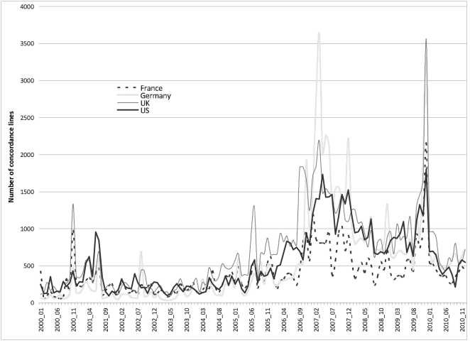 Иллюстрация к книге — Власть научного знания [i_009.jpg]