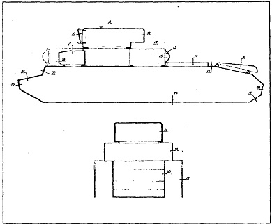 Иллюстрация к книге — Танковая война на Восточном фронте [_01.jpg]