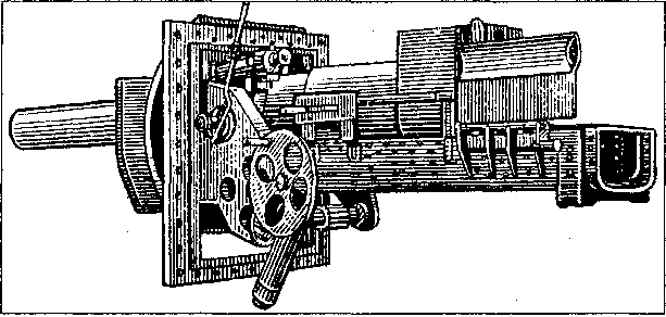 Иллюстрация к книге — Танковая война на Восточном фронте [image27.jpg]