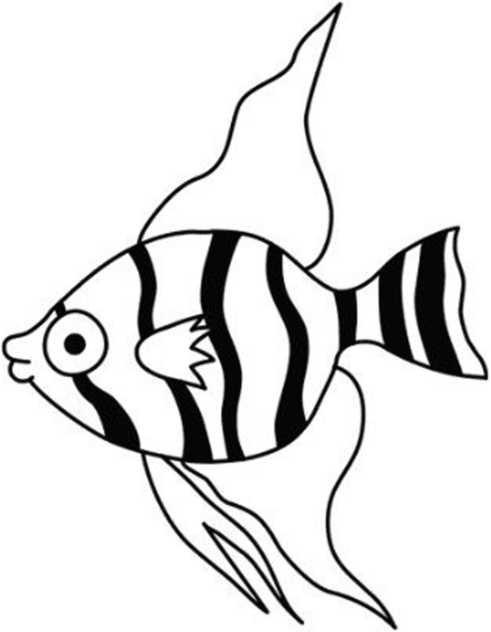 Иллюстрация к книге — Дневник слабака. Собачья жизнь [_132.jpg]