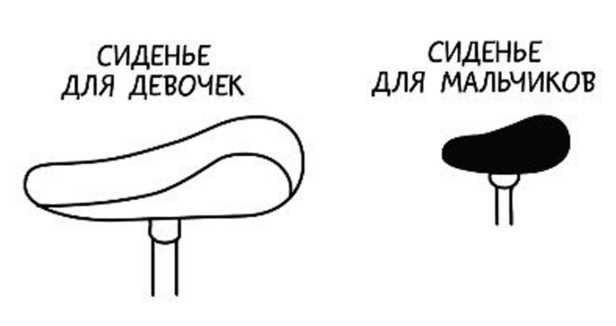 Иллюстрация к книге — Дневник слабака. Собачья жизнь [_229.jpg]