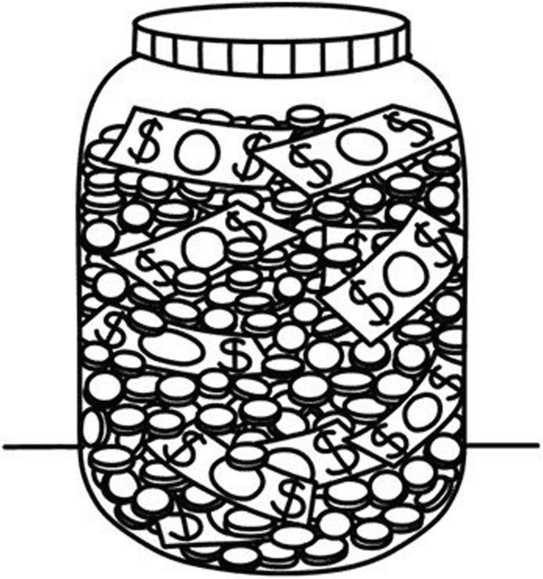 Иллюстрация к книге — Дневник слабака. Собачья жизнь [_95.jpg]