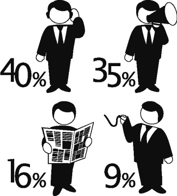 Иллюстрация к книге — Алхимия общения. Искусство слышать и быть услышанным. Избранные притчи [autogen_ebook_id1.jpg]