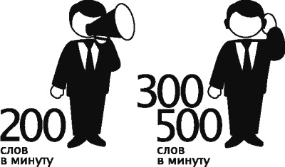 Иллюстрация к книге — Алхимия общения. Искусство слышать и быть услышанным. Избранные притчи [autogen_ebook_id3.jpg]