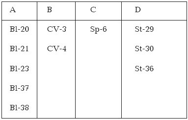 Иллюстрация к книге — Секреты любви. Даосская практика для женщин и мужчин [i_099.jpg]