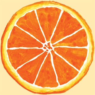 Иллюстрация к книге — Рисуйте свободно! Найти себя с помощью художественного дневника [i_006.jpg]