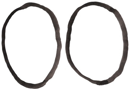 Иллюстрация к книге — Рисуйте свободно! Найти себя с помощью художественного дневника [i_035.jpg]