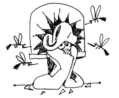 Иллюстрация к книге — Ваш ребенок и его успех [autogen_ebook_id10.jpg]