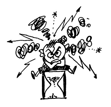 Иллюстрация к книге — Ваш ребенок и его успех [autogen_ebook_id11.jpg]