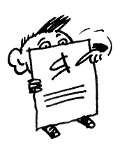 Иллюстрация к книге — Ваш ребенок и его успех [autogen_ebook_id14.jpg]