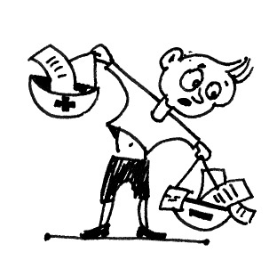 Иллюстрация к книге — Ваш ребенок и его успех [autogen_ebook_id18.jpg]