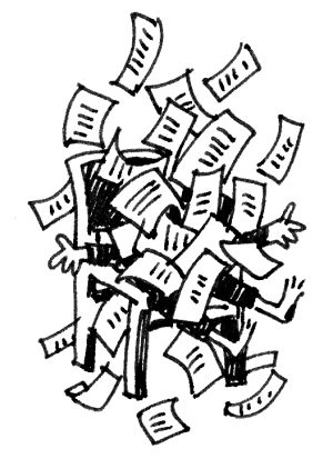 Иллюстрация к книге — Ваш ребенок и его успех [autogen_ebook_id29.jpg]