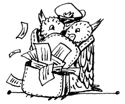 Иллюстрация к книге — Ваш ребенок и его успех [autogen_ebook_id37.jpg]