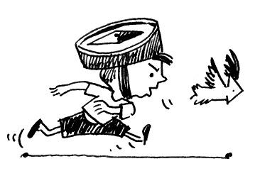 Иллюстрация к книге — Ваш ребенок и его успех [autogen_ebook_id45.jpg]