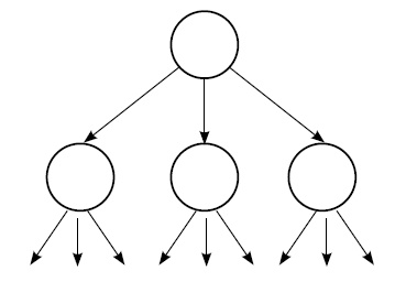 Иллюстрация к книге — Ваш ребенок и его успех [autogen_ebook_id48.jpg]