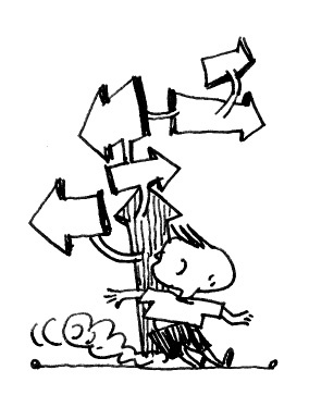 Иллюстрация к книге — Ваш ребенок и его успех [autogen_ebook_id49.jpg]