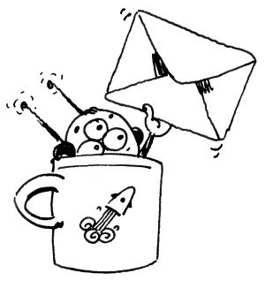 Иллюстрация к книге — Ваш ребенок и его успех [autogen_ebook_id5.jpg]