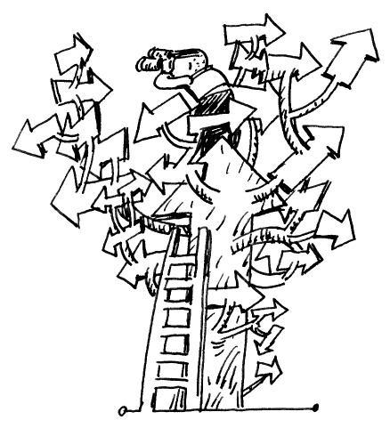 Иллюстрация к книге — Ваш ребенок и его успех [autogen_ebook_id50.jpg]