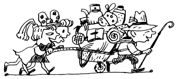 Иллюстрация к книге — Ваш ребенок и его успех [autogen_ebook_id52.jpg]