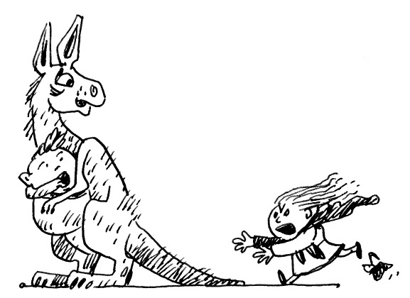 Иллюстрация к книге — Ваш ребенок и его успех [autogen_ebook_id61.jpg]