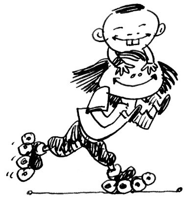 Иллюстрация к книге — Ваш ребенок и его успех [autogen_ebook_id62.jpg]