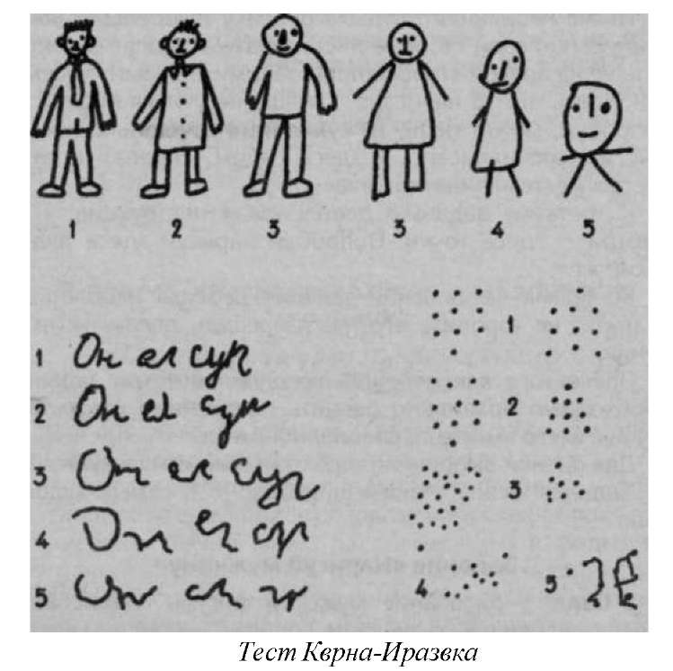 Иллюстрация к книге — Плохие привычки хороших детей. Учимся понимать своего ребенка [doc2fb_image_02000008.jpg]