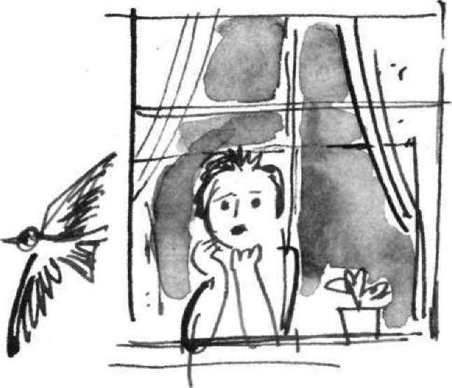 Иллюстрация к книге — Плохие привычки хороших детей. Учимся понимать своего ребенка [doc2fb_image_02000009.jpg]