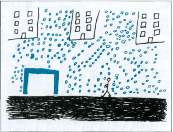 Иллюстрация к книге — Плохие привычки хороших детей. Учимся понимать своего ребенка [doc2fb_image_0200000f.jpg]