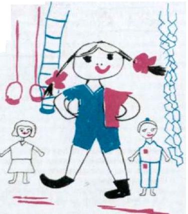 Иллюстрация к книге — Плохие привычки хороших детей. Учимся понимать своего ребенка [doc2fb_image_02000010.jpg]