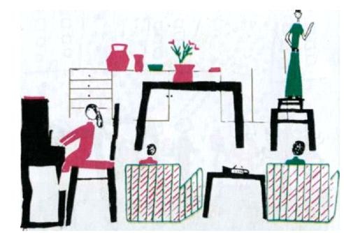 Иллюстрация к книге — Плохие привычки хороших детей. Учимся понимать своего ребенка [doc2fb_image_02000013.jpg]