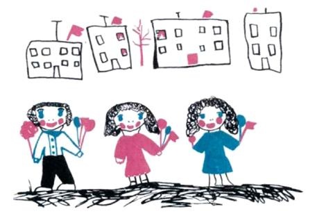 Иллюстрация к книге — Плохие привычки хороших детей. Учимся понимать своего ребенка [doc2fb_image_02000017.jpg]