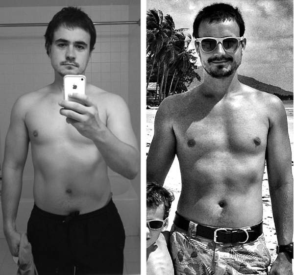 Иллюстрация к книге — Сомнение [i_001.jpg]